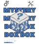 Műhely Box 